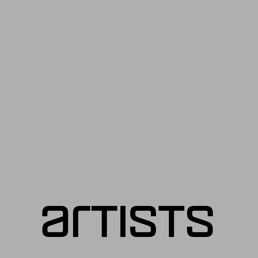 Artists